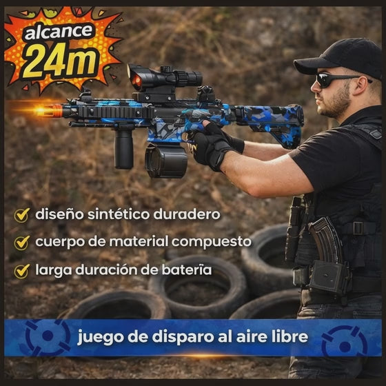 Cargar video: 